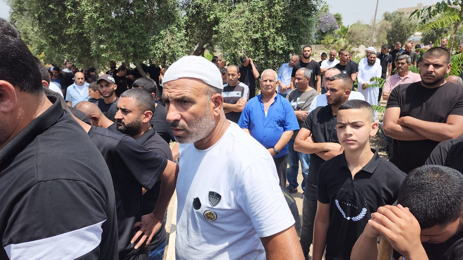 WhatsApp Image 2022-05-27 at 2.35.53 PM (2).jpeg